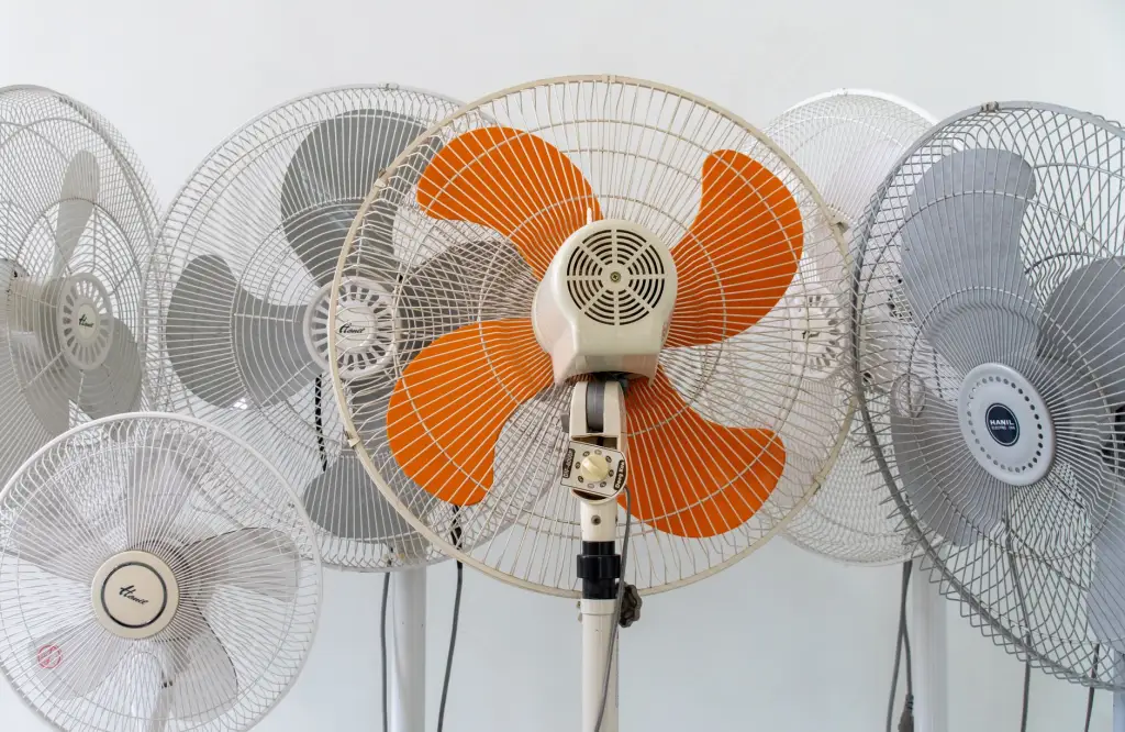 沸石转轮与活性炭吸附在VOCs治理中的选型对比分析